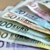 επιδομα voucher κατάρτισης