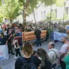 ευελπιδων-εκπαιδευτικοι