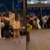 καλλιστεια μετά ξύλου