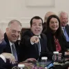 κεραμεως πλεύρης