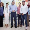 μητσοτακησ με εκπαιδευτικούς