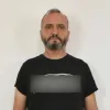 μιχος