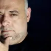 ΚΩΣΤΑΣ