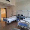 νοσοκομειο-σωτηρια