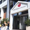 πανεπιστήμιο λευκωσίας
