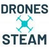 πδε drones