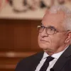 πρετεντερης