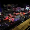 ΣΕΟΥΛ ΝΟΤΙΑ ΚΟΡΕΑ