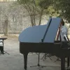φαραντουρη-φυλακες-κερκυρας