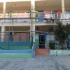 102ο Δημοτικό Σχολείο Αθήνας