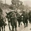 1940