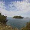 agionisi