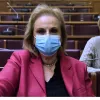 Παγώνη