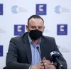 μαγιορκίνης