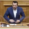 nikos_pappas