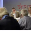 tsipras