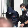 βιασμός 53χρονος
