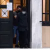 kakopoiisi_anilikou_sepolia