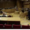 δίκη χρυσής αυγής
