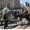 επιθεση-ματ-προπυλαια