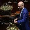 Λορέντζο Φοντάνα
