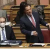 adonis georgiadis
