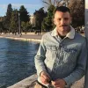 28χρονος στο Αγρίνιο