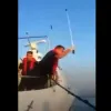 ακτοφυλακή Τουρκίας pushback