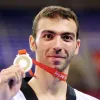 aleksandros-nikolaidis