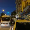 άνδρας Θεσσαλονίκη