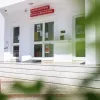 Ανοιχτό κέντρο Εύβοιας