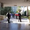 ΑΠΘ χημικά