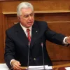 Αριστοτέλης Παυλίδης