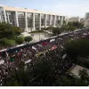 diki xrisi avgis antifasistiki