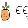 eeeek_xanthis