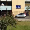 epalxalkidas