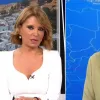 ert kerameos