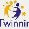 eTwinning
