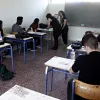 exetaseis mathites