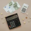 Φορολογικές ρυθμίσεις