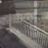 Βιαστής στο Παλαιό Φάληρο