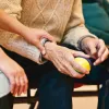 Nursing home