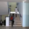 gymnasio