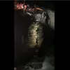 Κύθηρα ναυάγιο πρόσφυγες