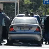 Κολωνός κατηγορούμενοι