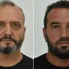 Οι δράστες στην υπόθεση βιασμού 12χρονης στον Κολωνό