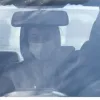 Μητέρα 12χρονης στον Κολωνό