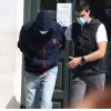 Βιασμός 12χρονης στον Κολωνό