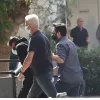 Βιασμός 12χρονης στον Κολωνό