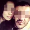 Επίθεση με καυστικό υγρό στην Κρήτη